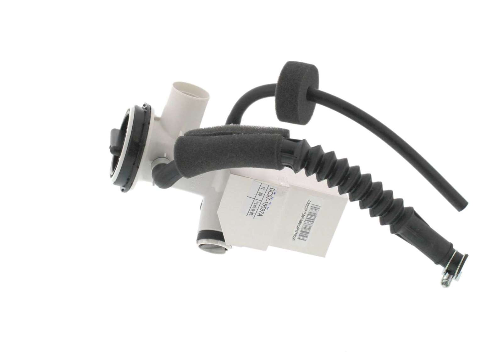 GE WG04F11505