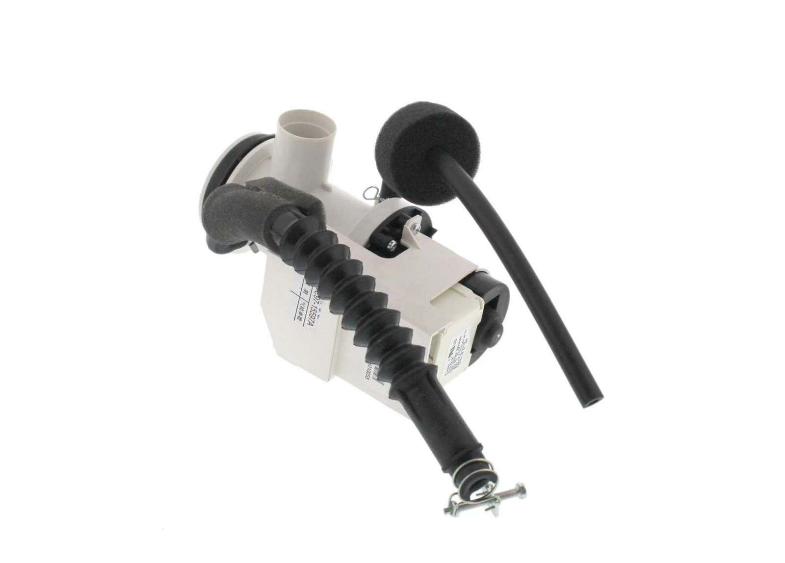 GE WG04F11505