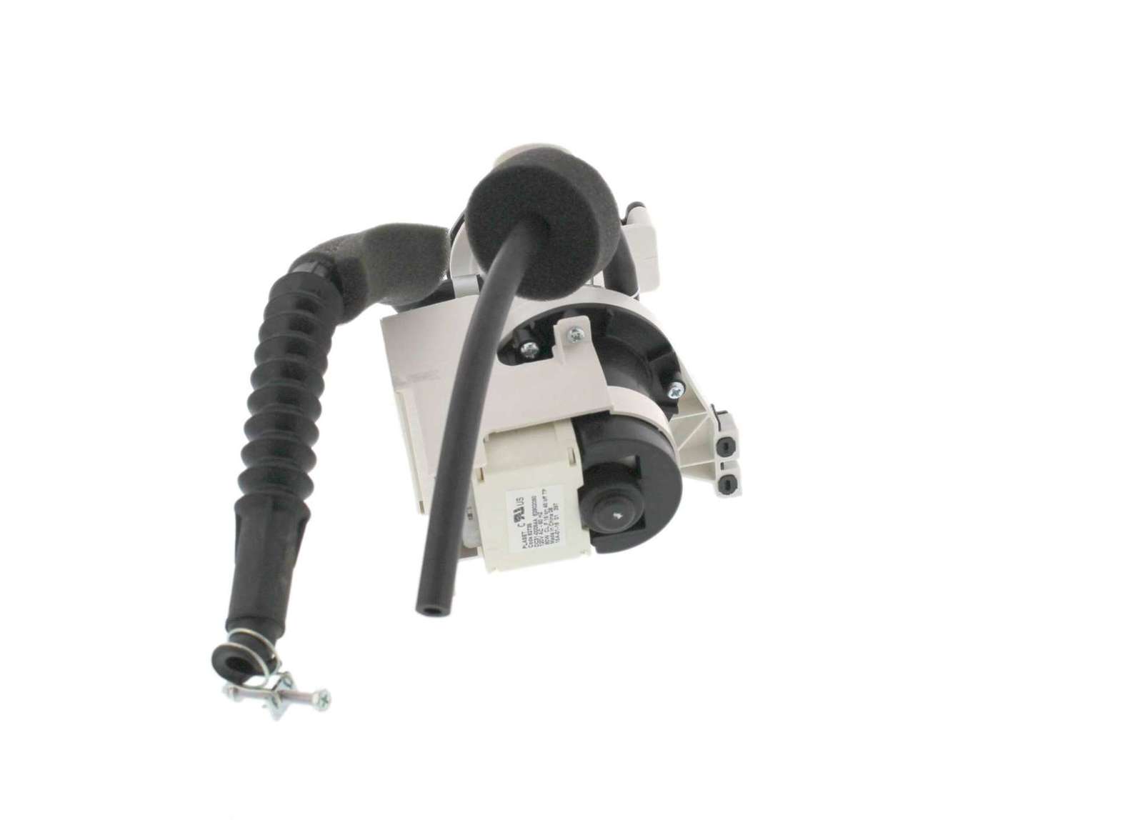 GE WG04F11505