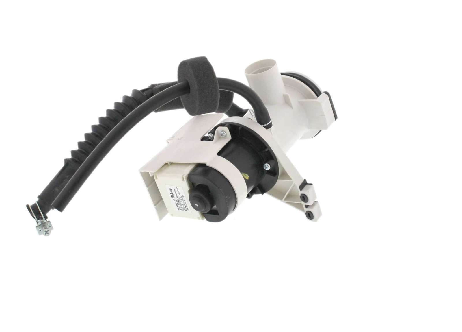 GE WG04F11505