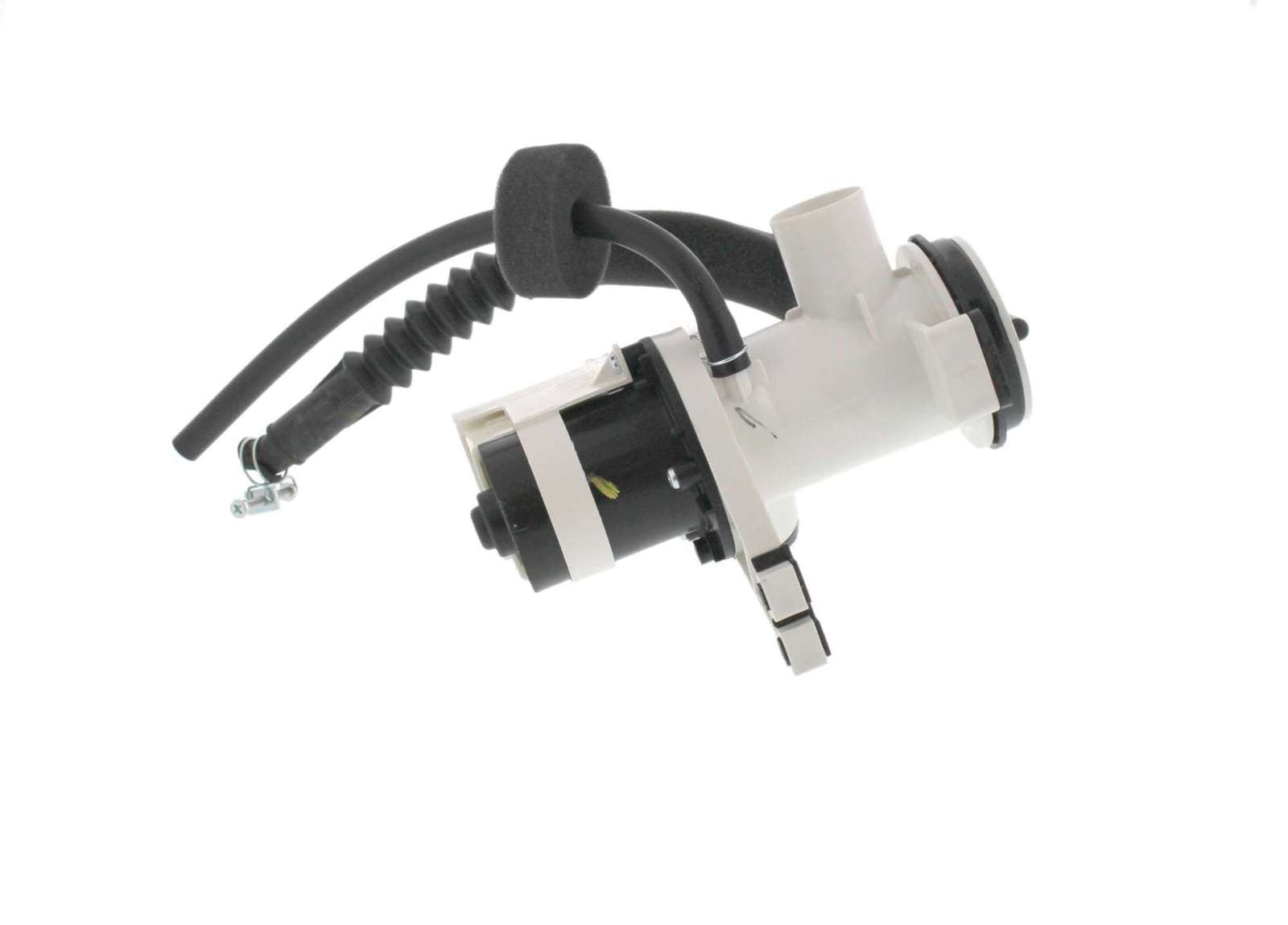 GE WG04F11505