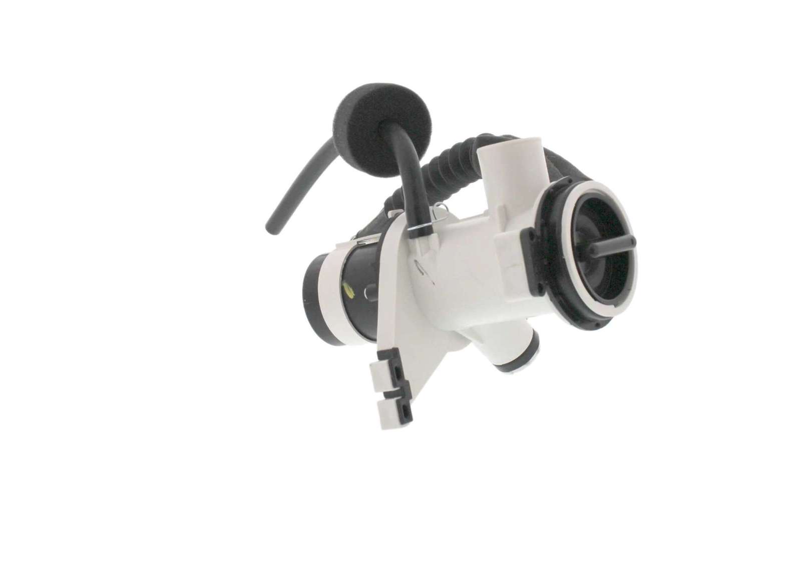 GE WG04F11505