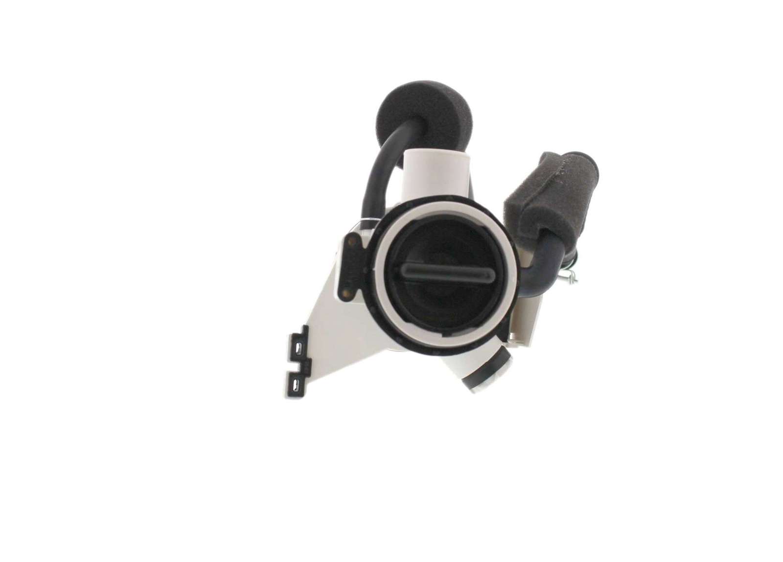 GE WG04F11505