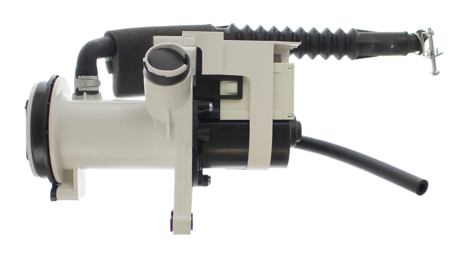 GE WG04F11505