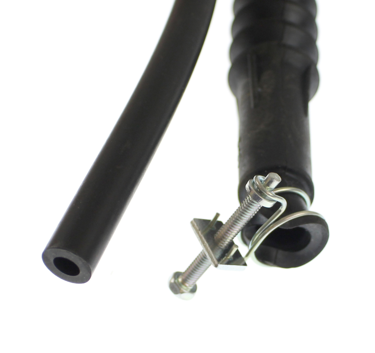 GE WG04F11505