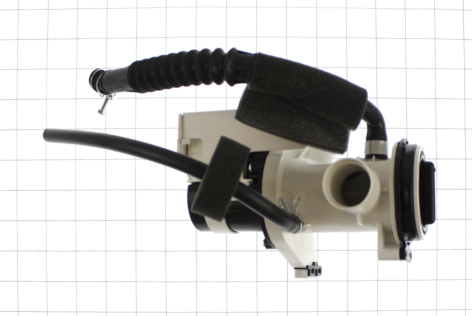 GE WG04F11505
