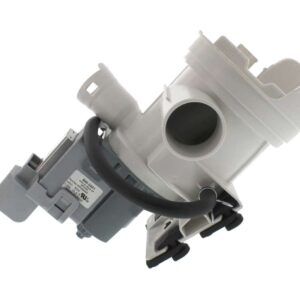 GE LP6440
