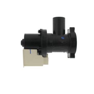 Whirlpool WPW10465252