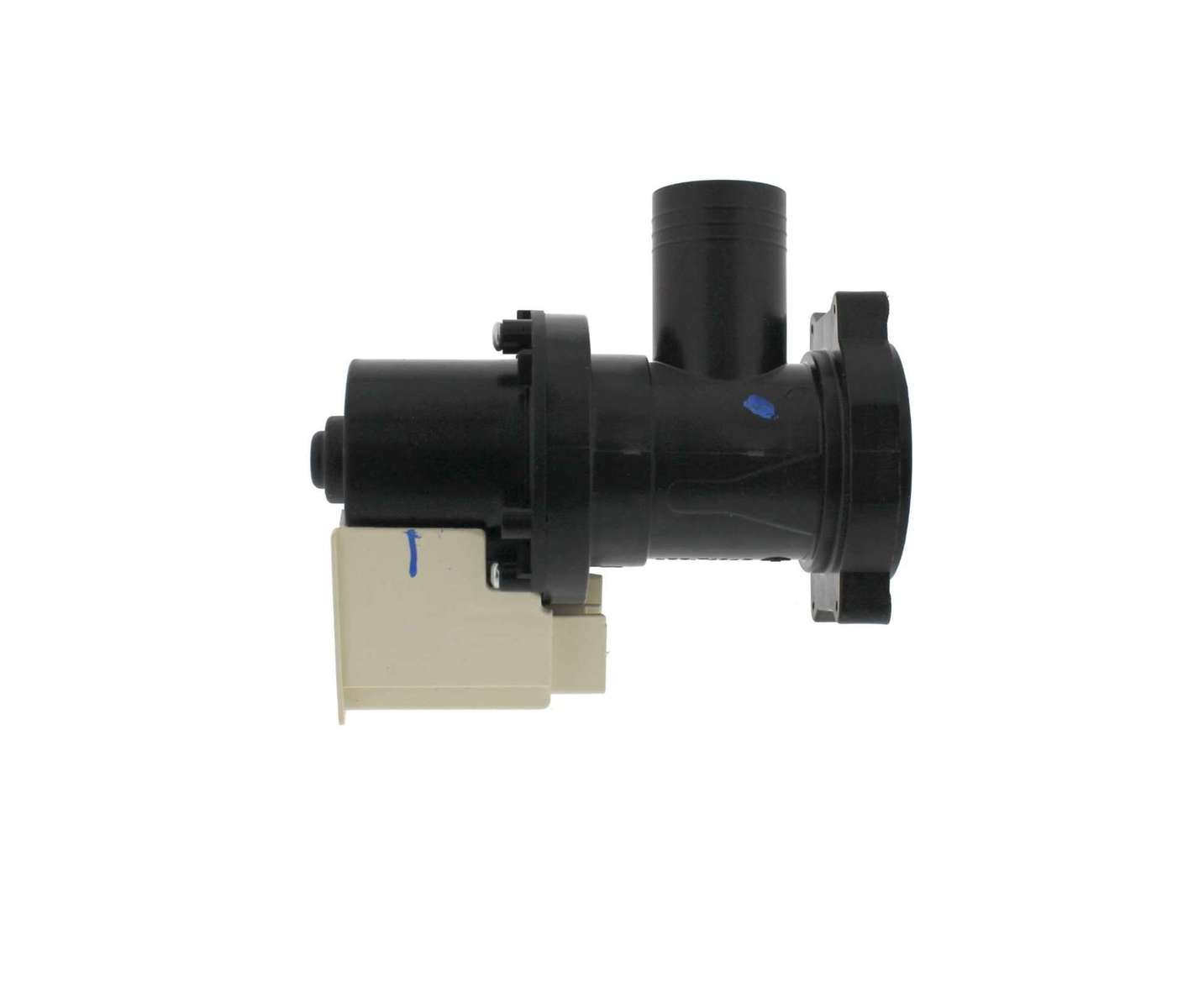 Whirlpool WPW10465252