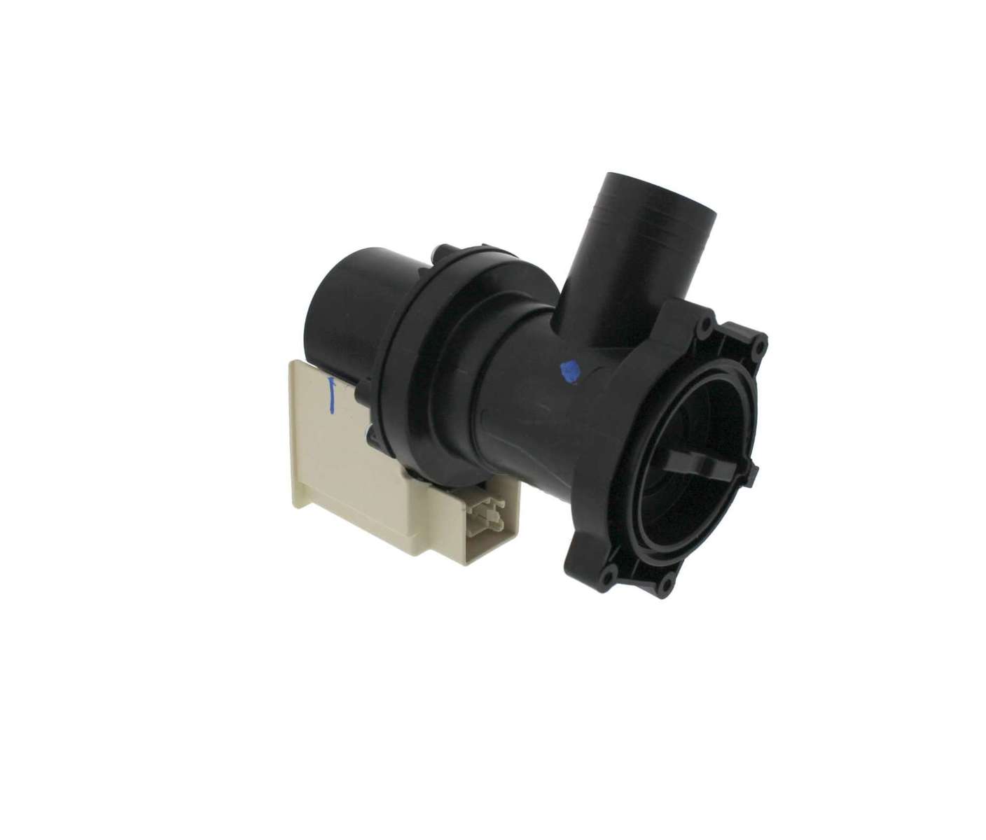 Whirlpool WPW10465252