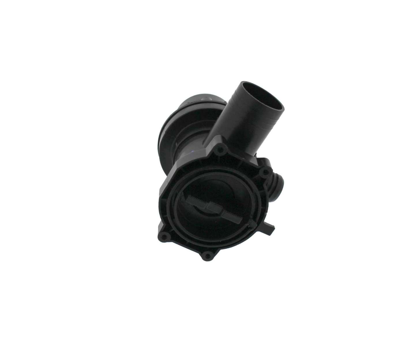 Whirlpool WPW10465252