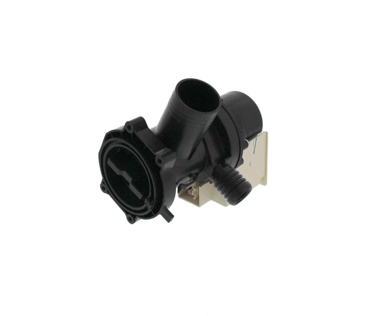 Whirlpool WPW10465252