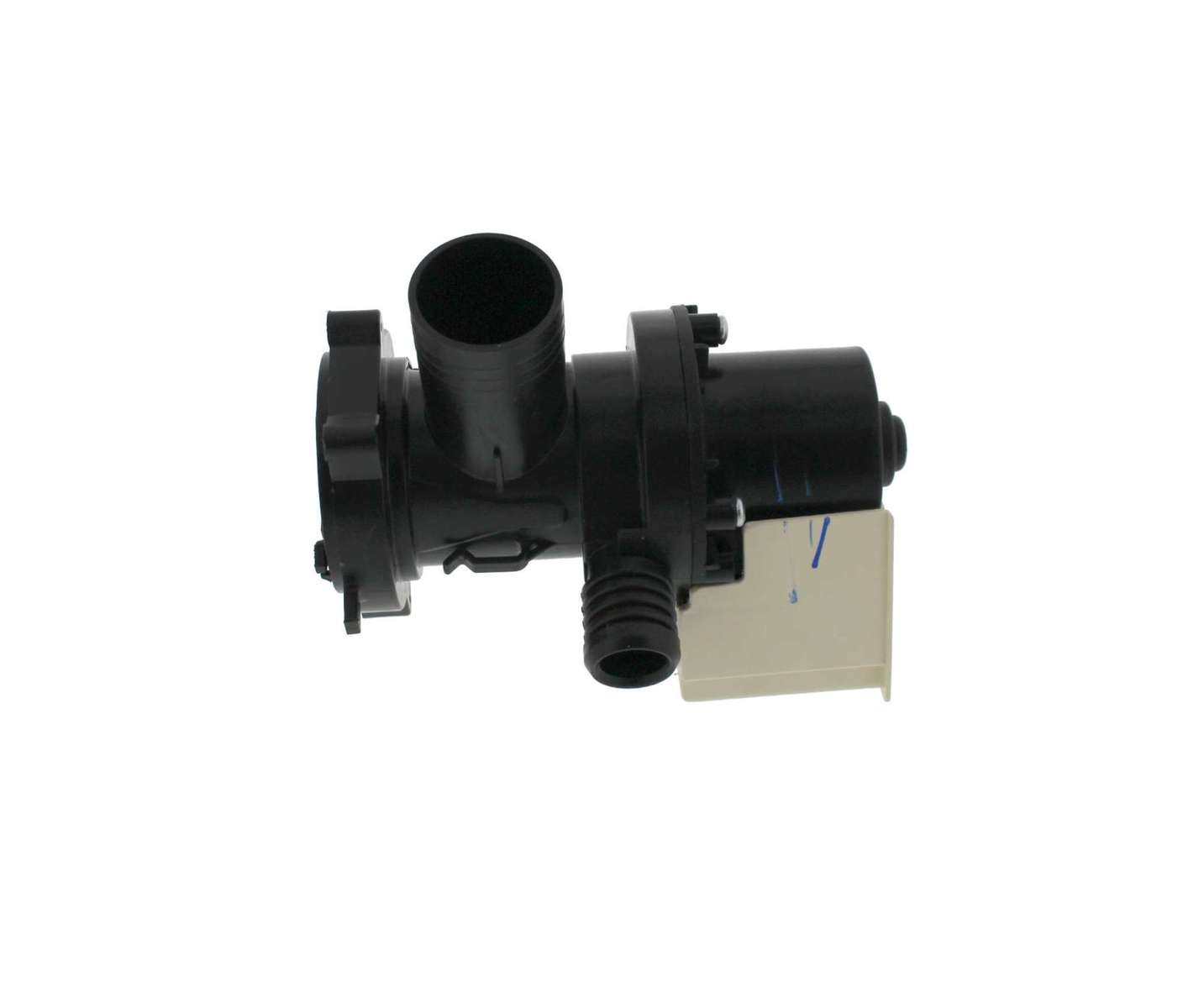 Whirlpool WPW10465252