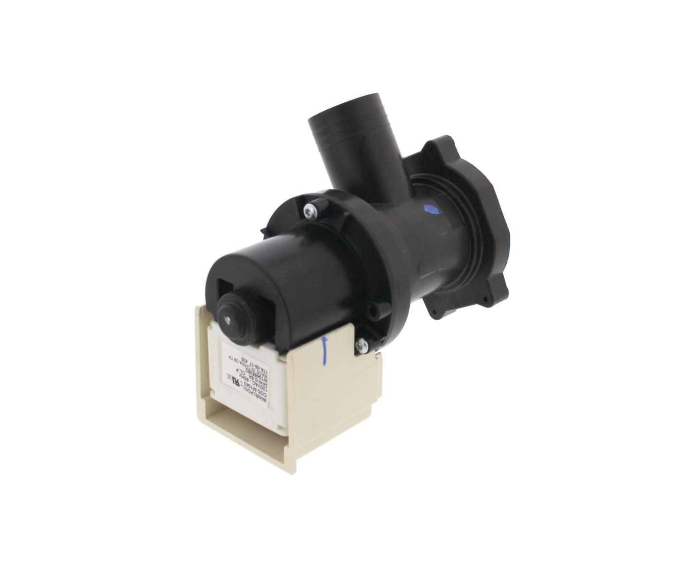 Whirlpool WPW10465252