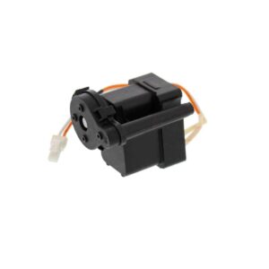 Whirlpool W10903190