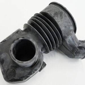 Frigidaire 131784700