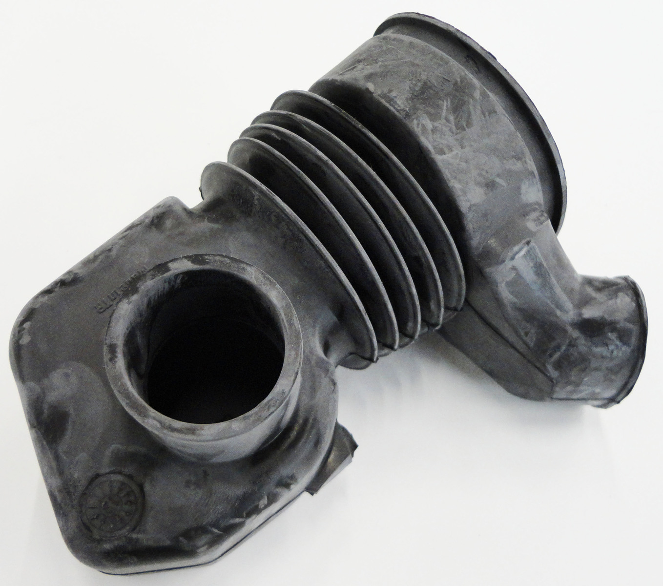 Frigidaire 131784700