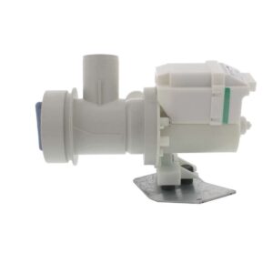 GE 802623P