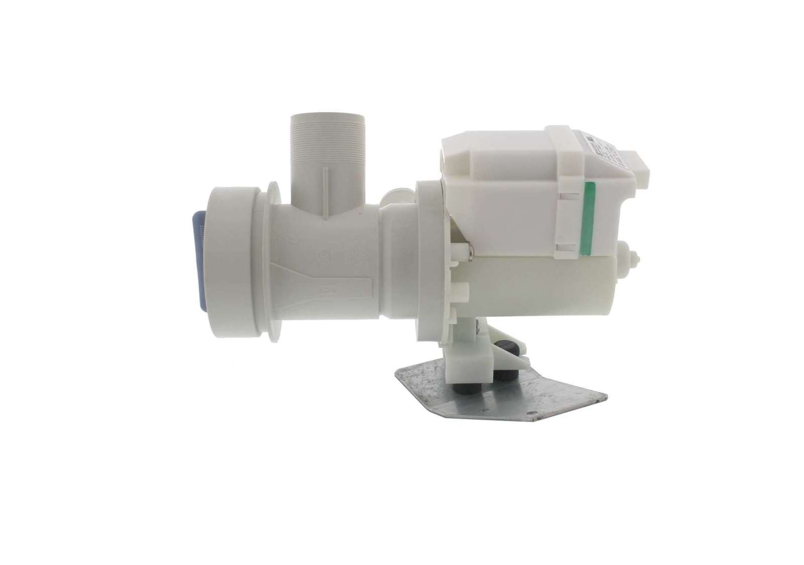 GE 802623P
