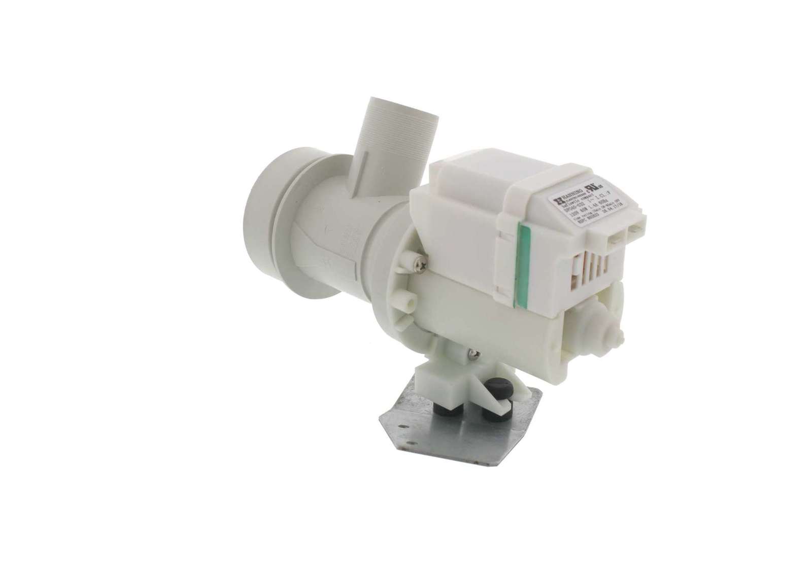 GE 802623P
