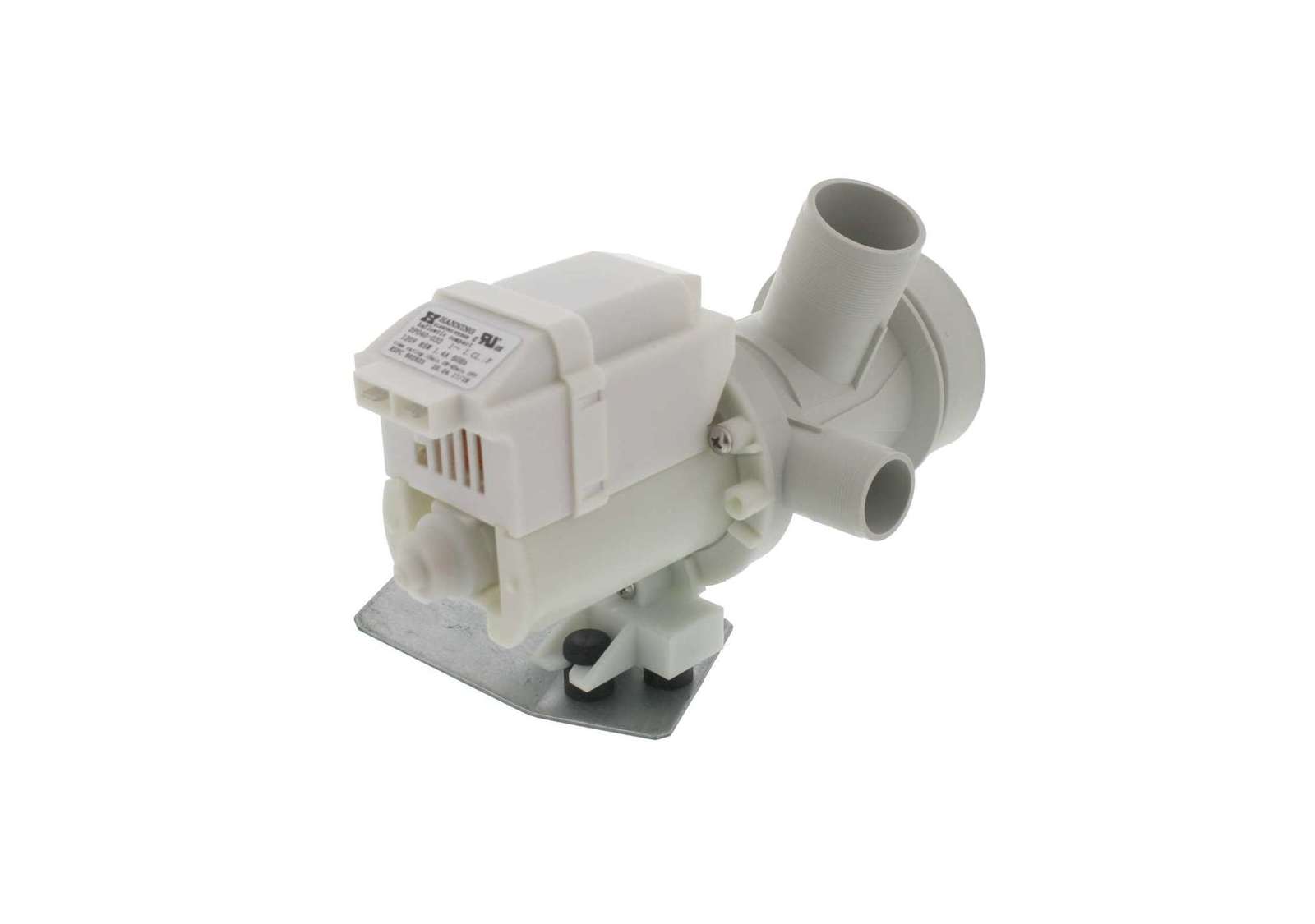 GE 802623P