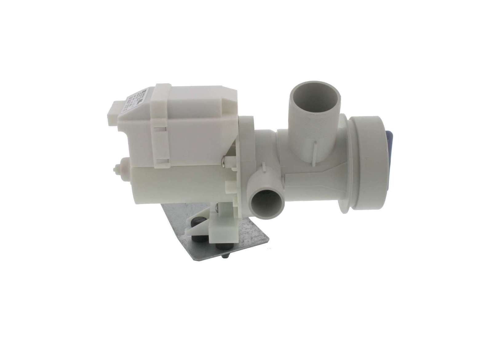 GE 802623P