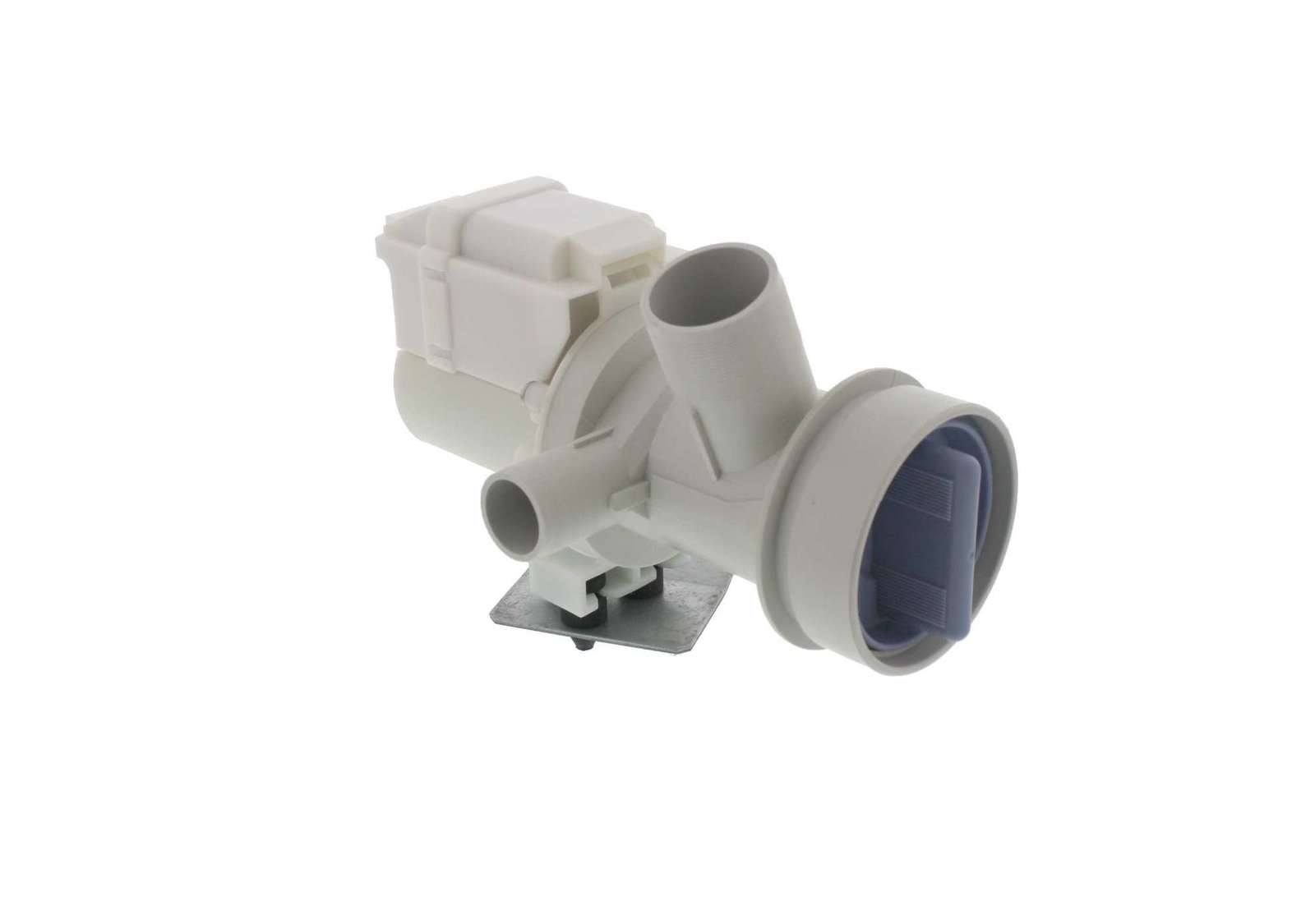 GE 802623P