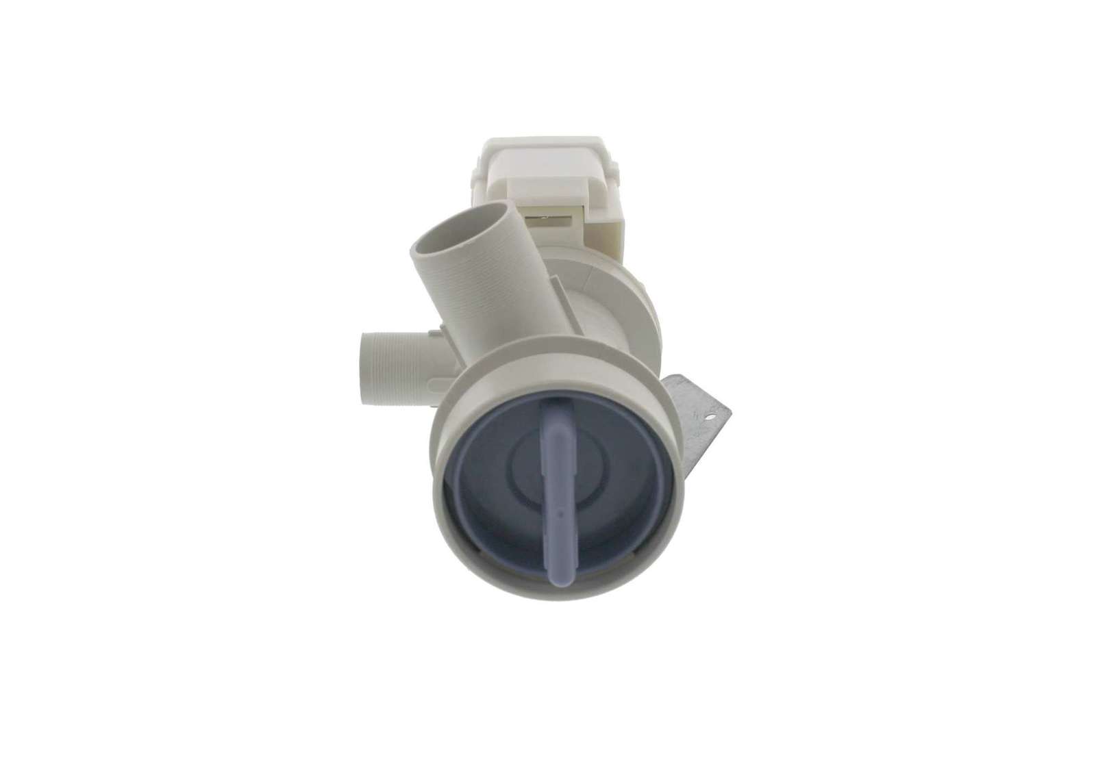 GE 802623P