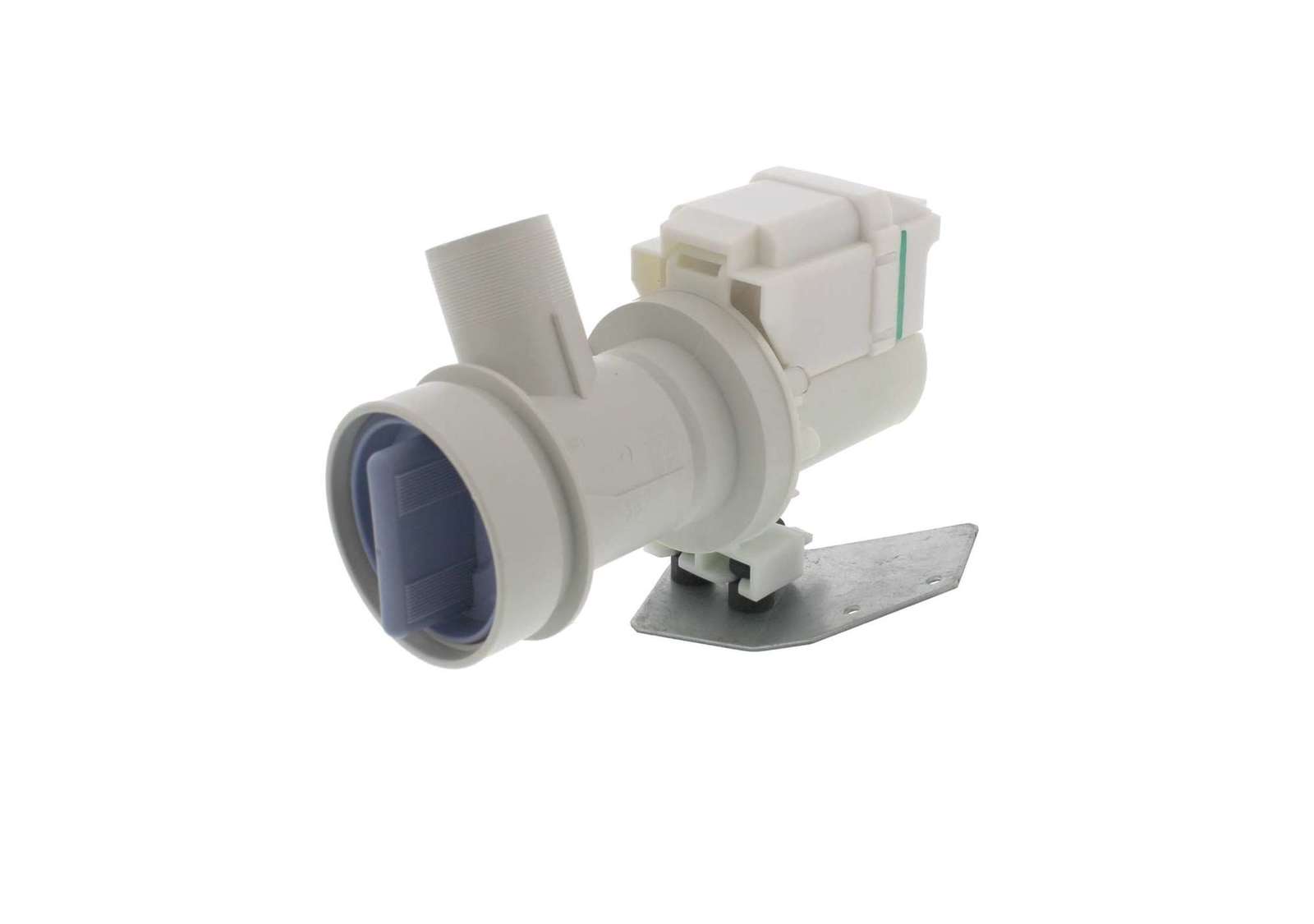 GE 802623P