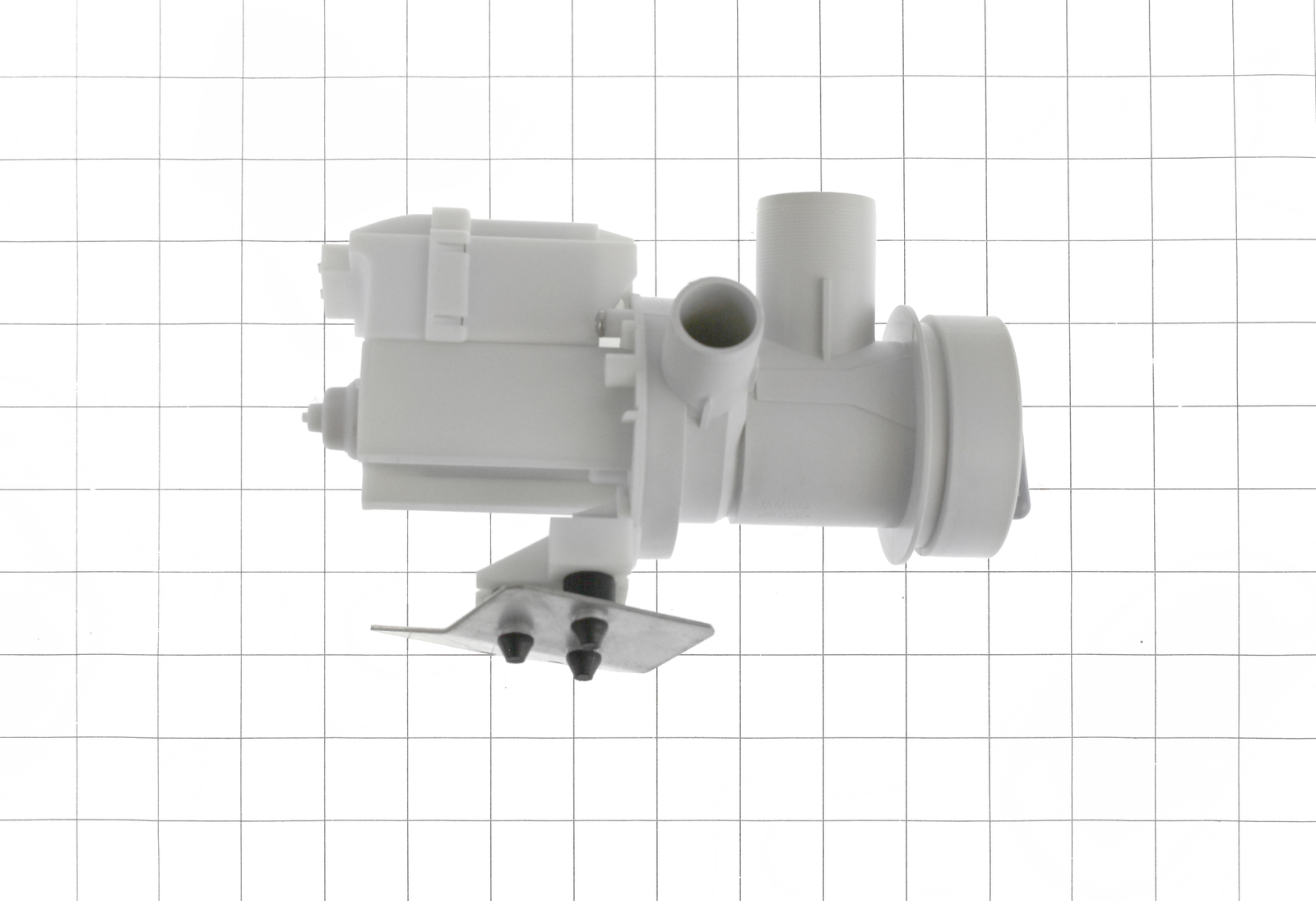 GE 802623P