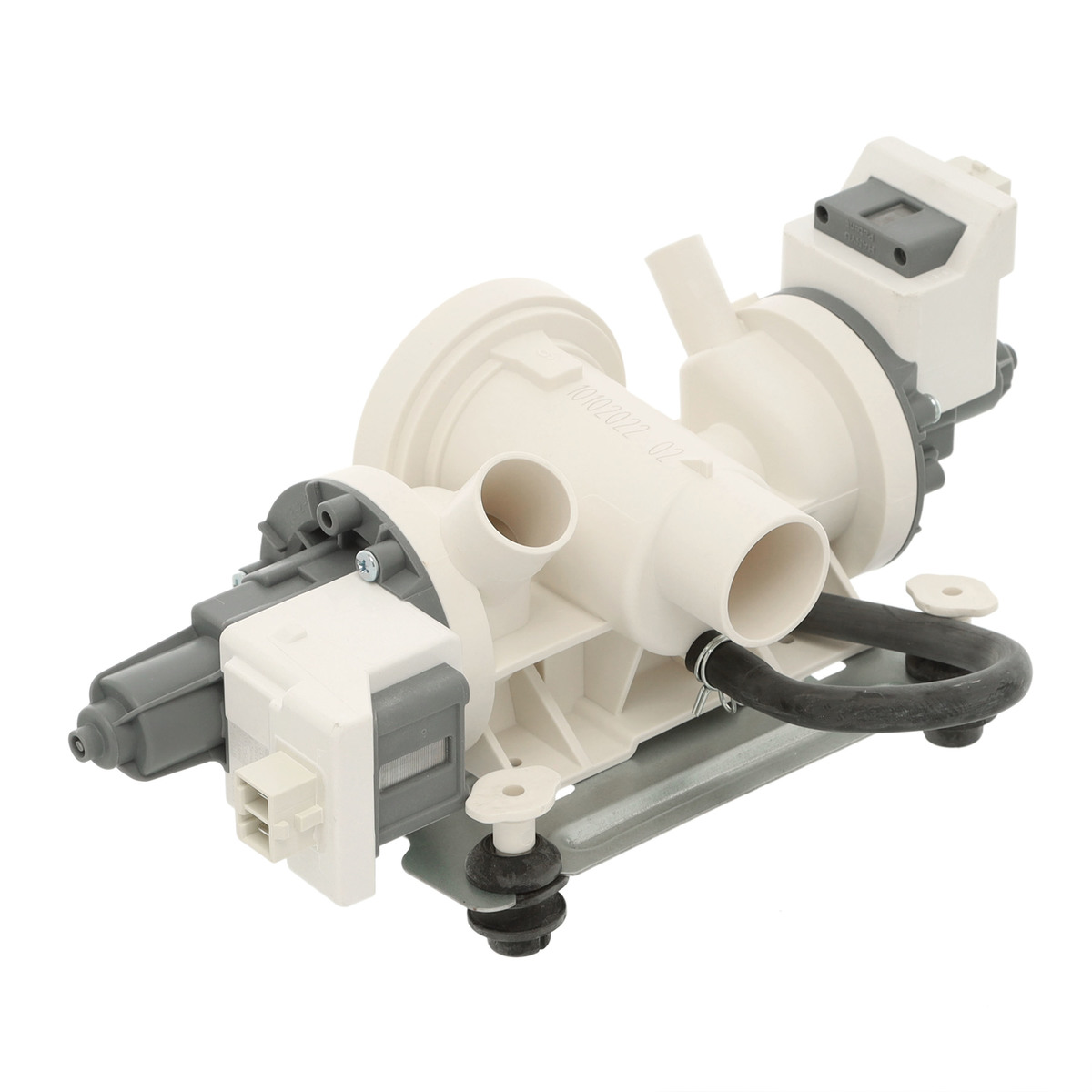 Whirlpool W11458345