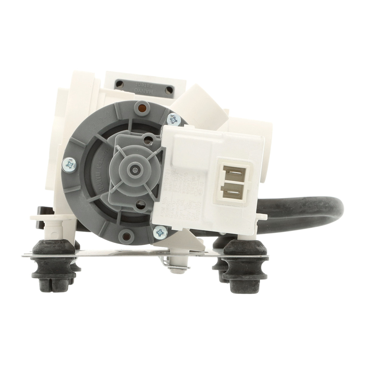 Whirlpool W11458345
