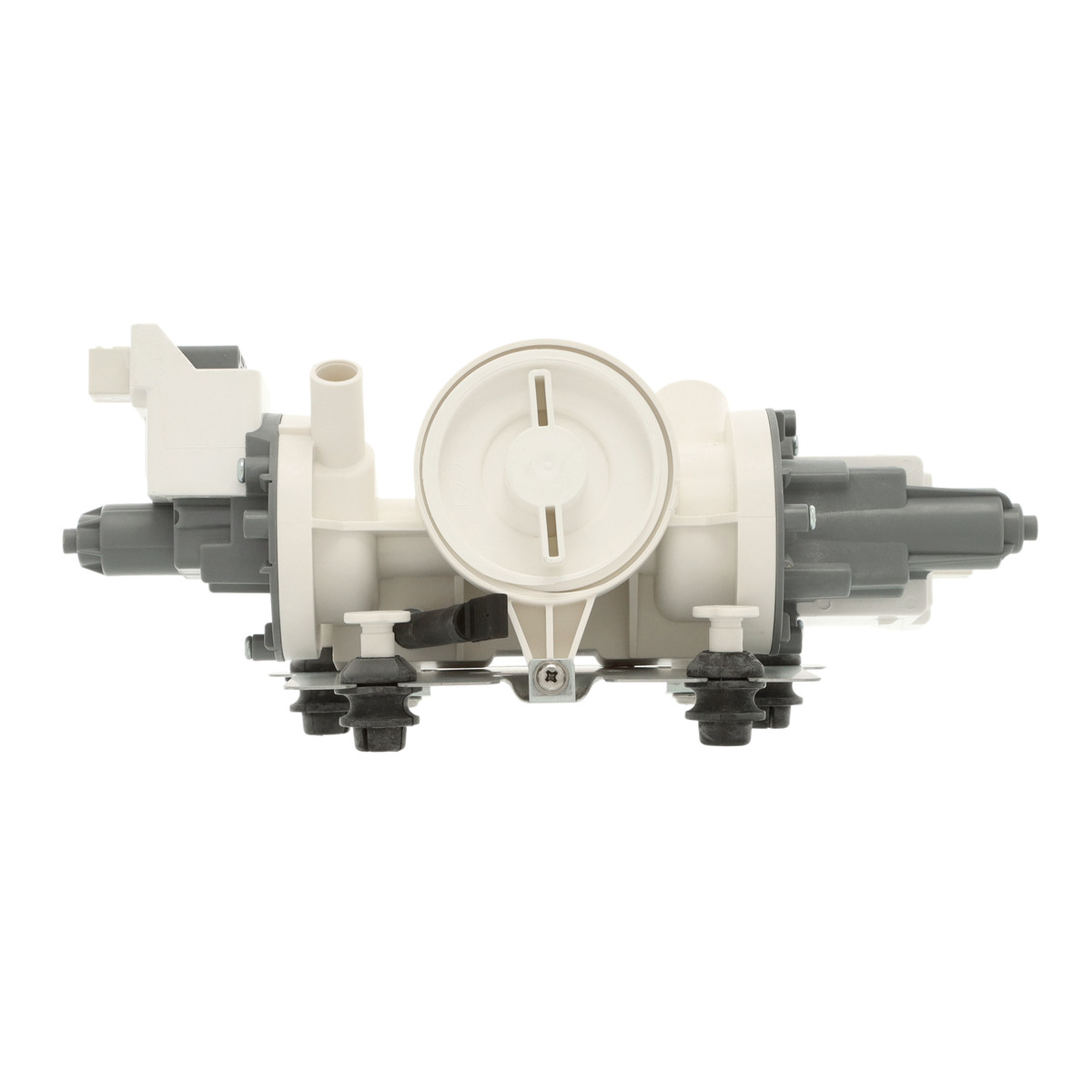 Whirlpool W11458345