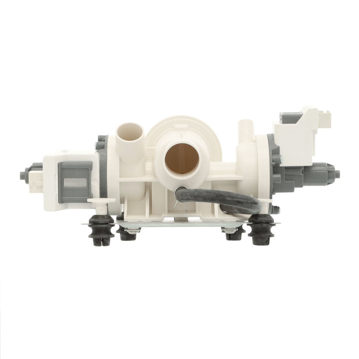 Whirlpool W11458345