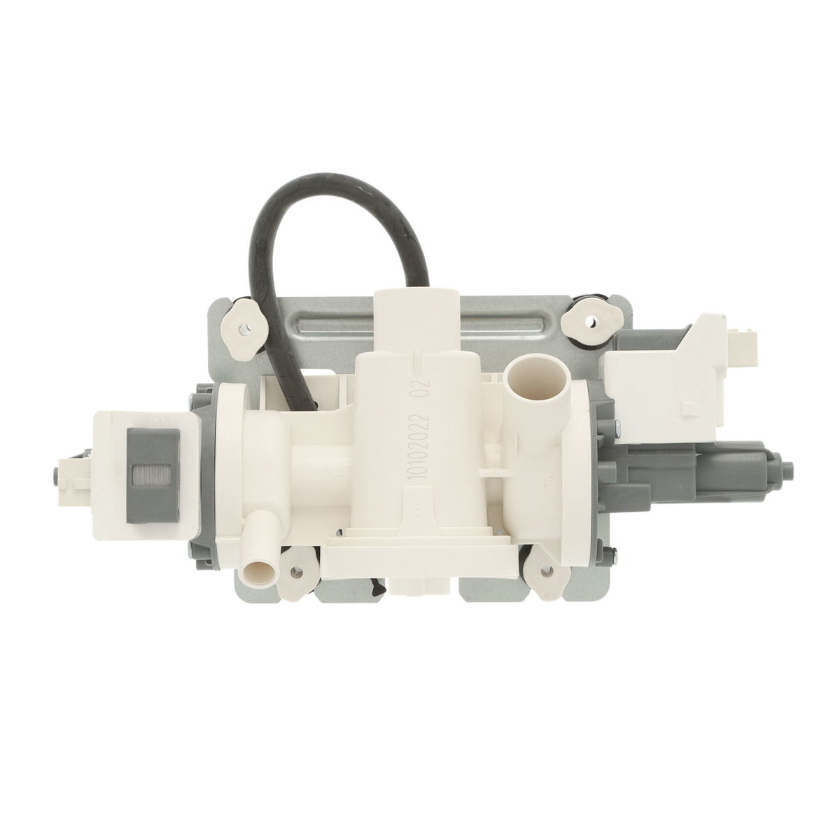 Whirlpool W11458345
