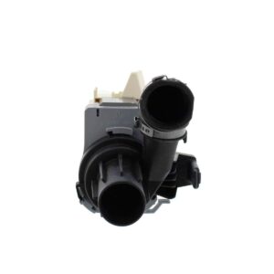 Whirlpool W10846093