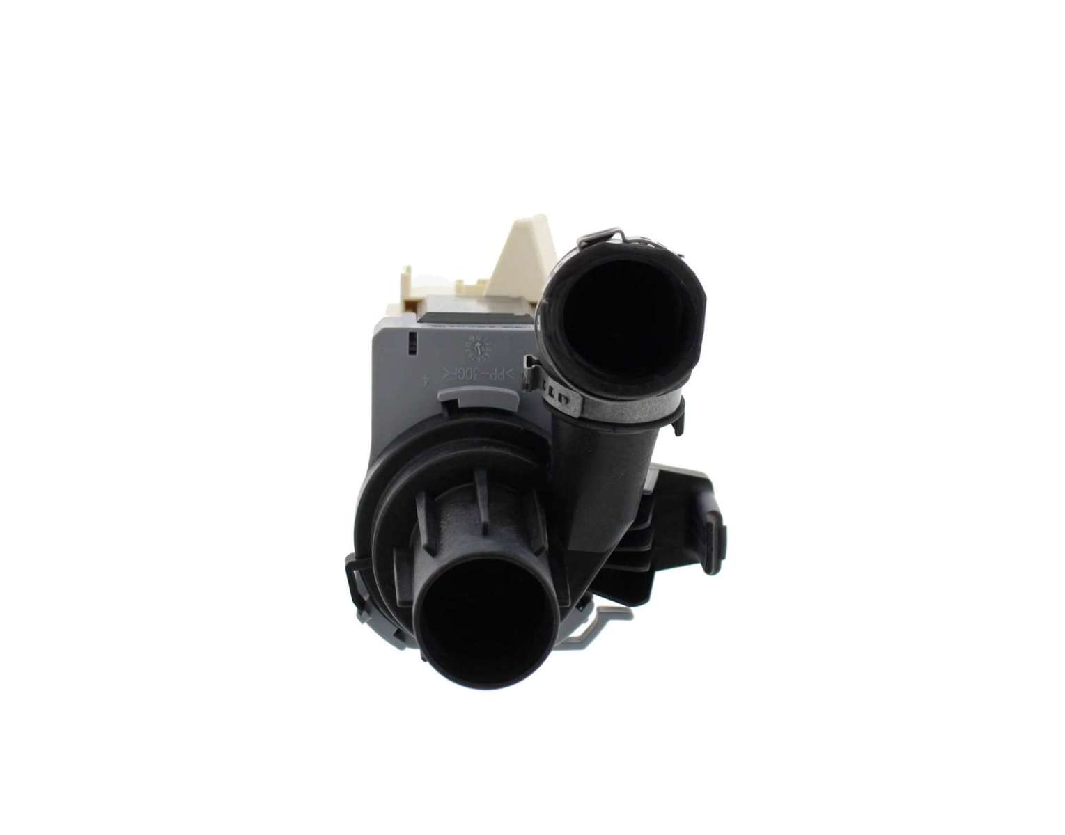 Whirlpool W10846093