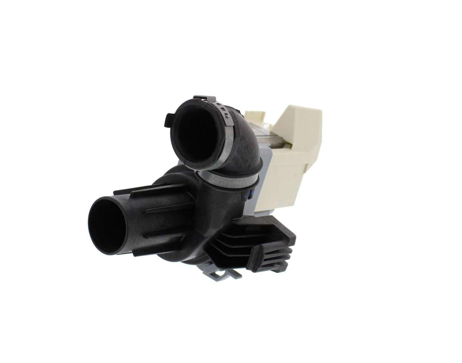 Whirlpool W10846093