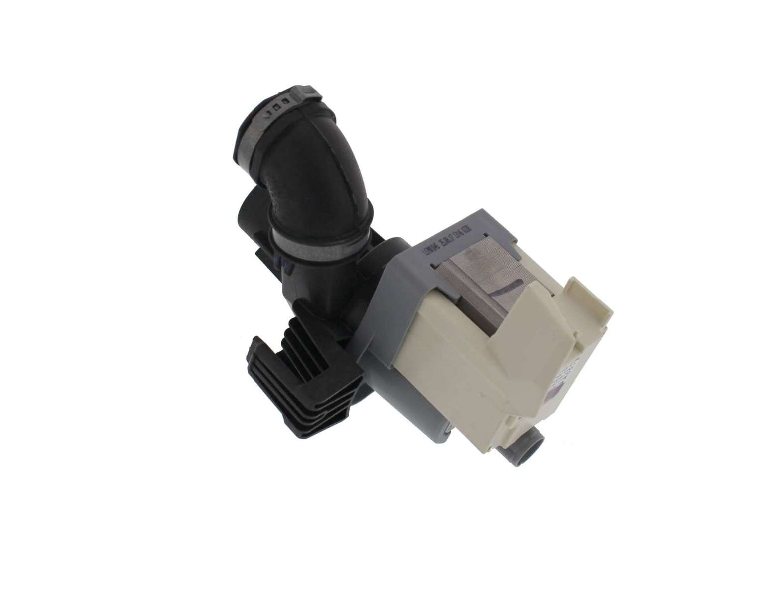 Whirlpool W10846093