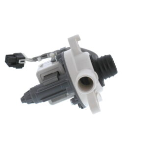 GE WW01F01653