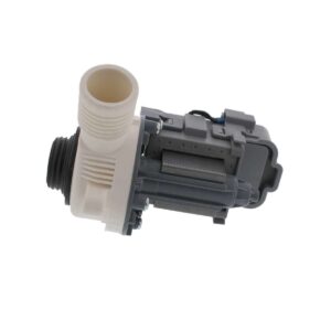 Whirlpool WPW10297344