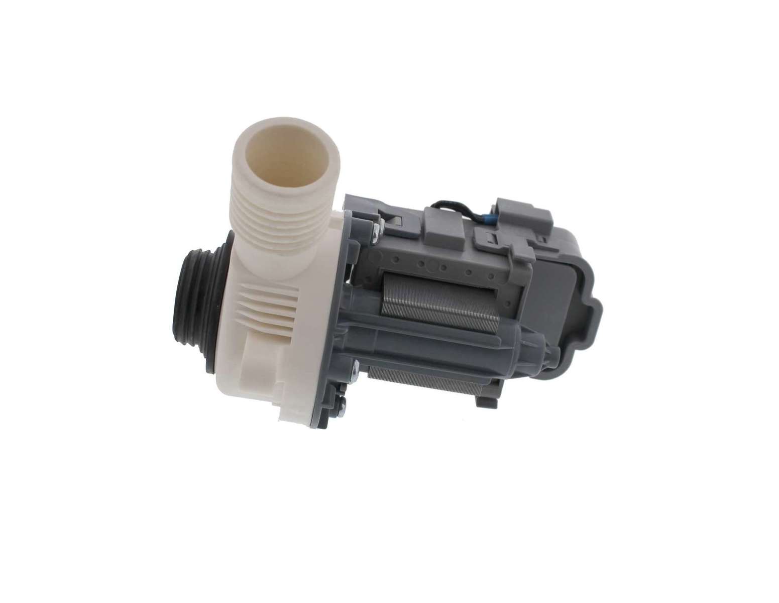 Whirlpool WPW10297344