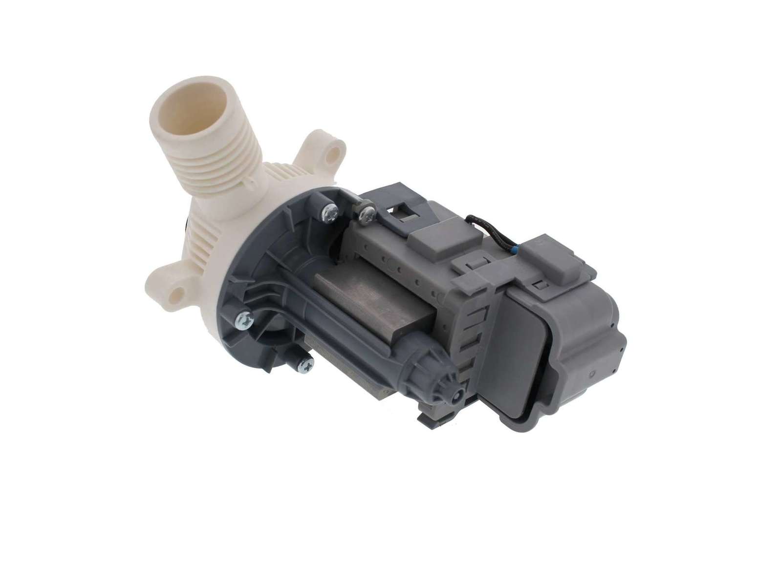 Whirlpool WPW10297344