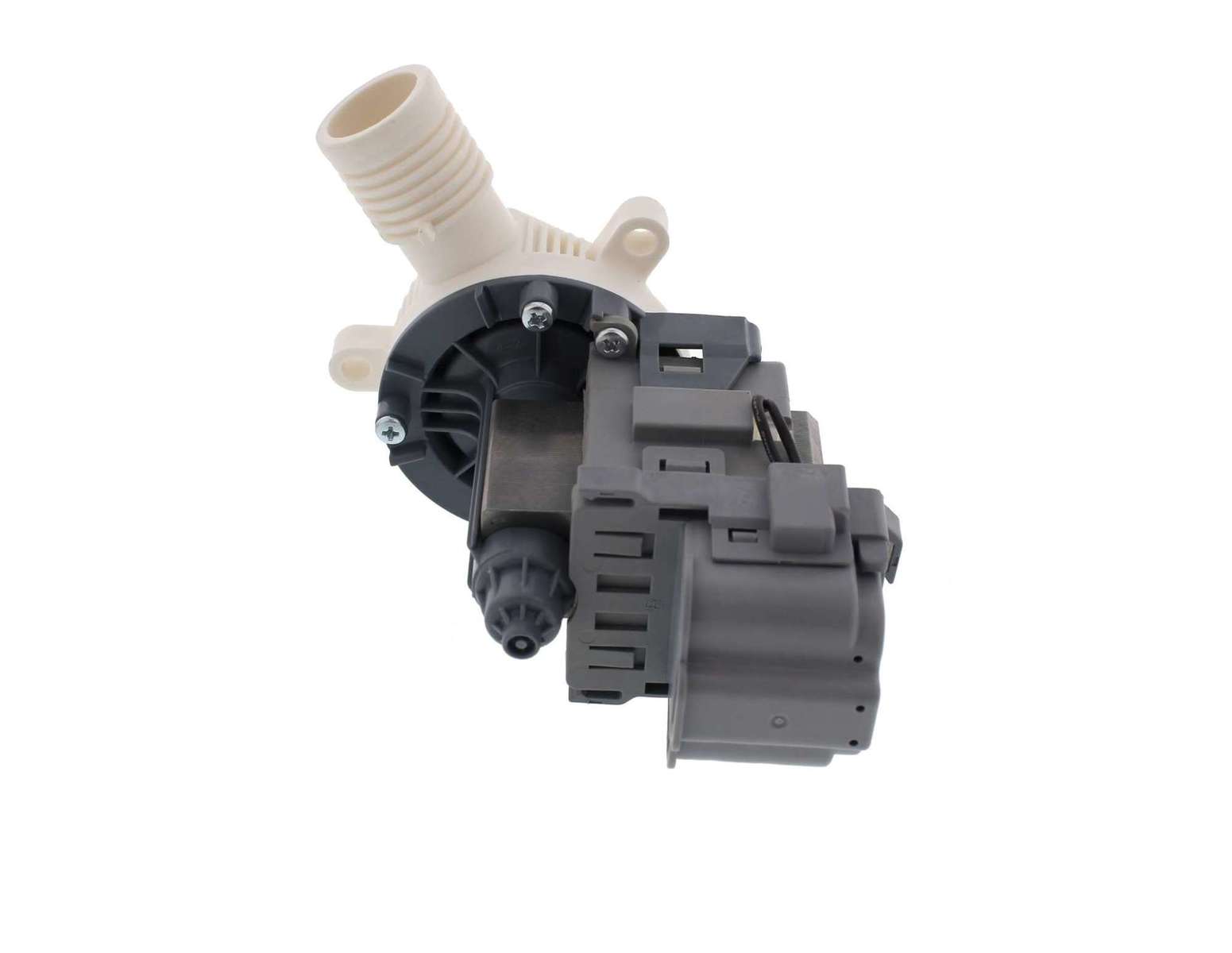 Whirlpool WPW10297344