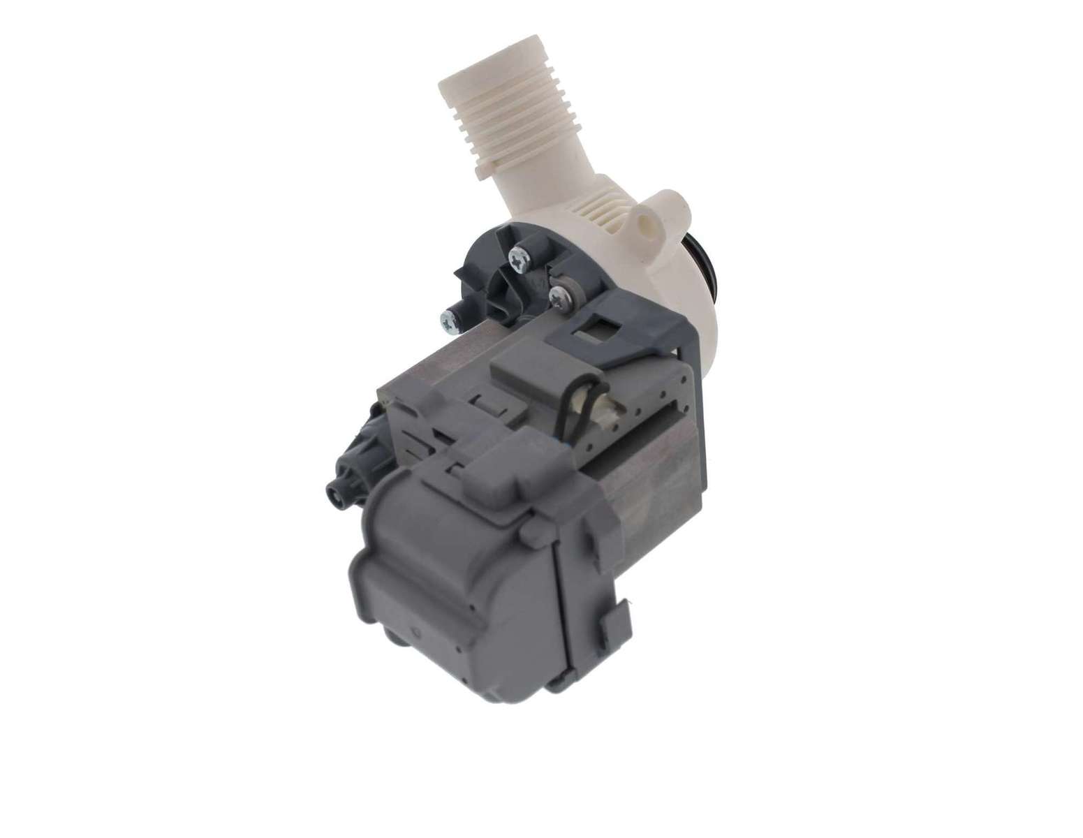 Whirlpool WPW10297344