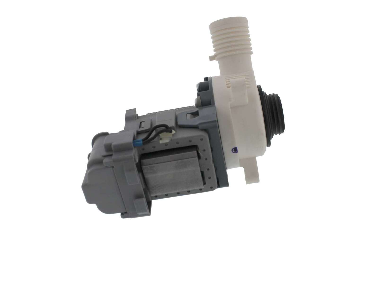 Whirlpool WPW10297344