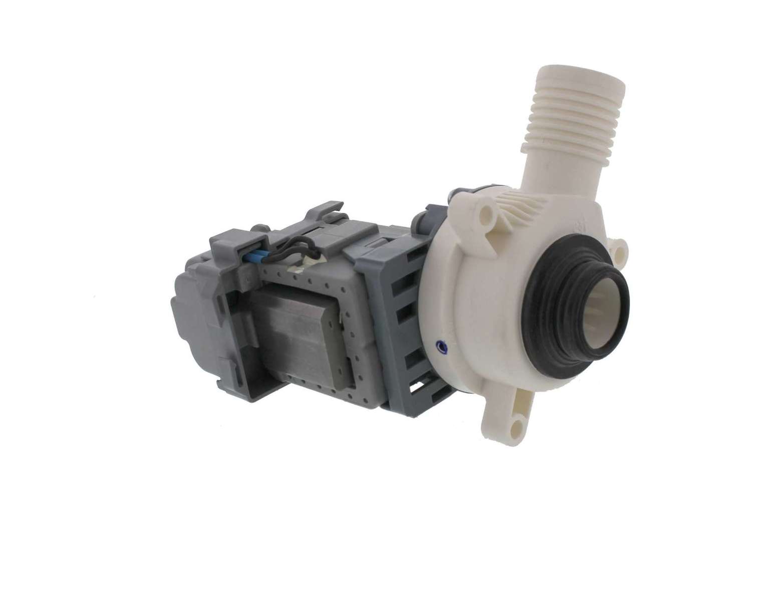 Whirlpool WPW10297344