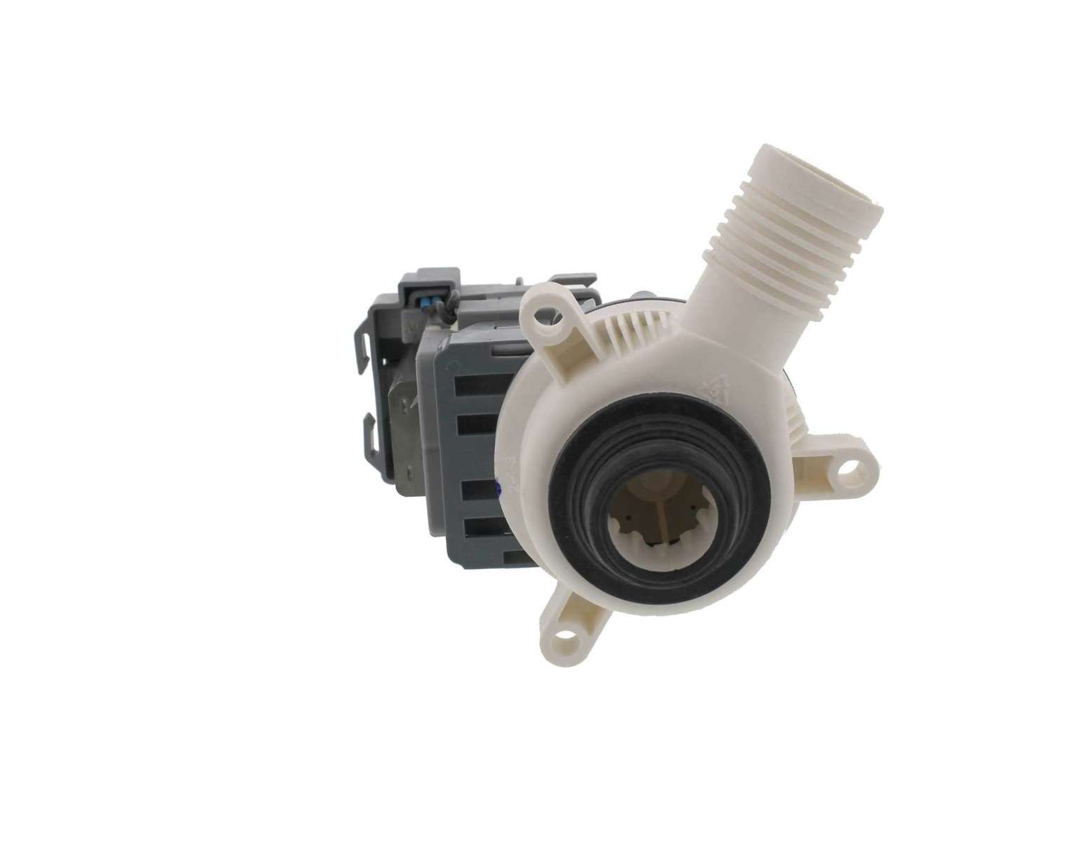 Whirlpool WPW10297344