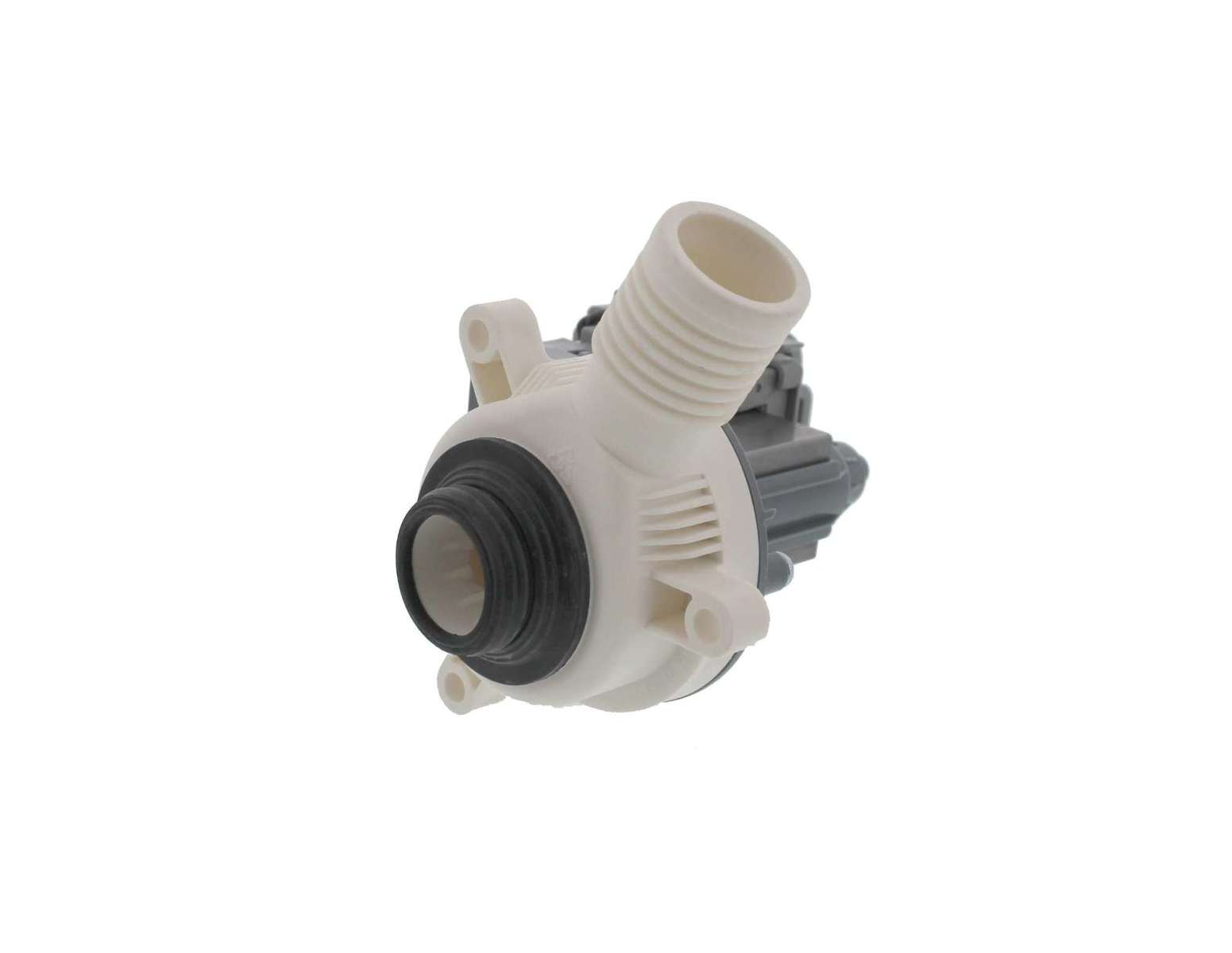 Whirlpool WPW10297344