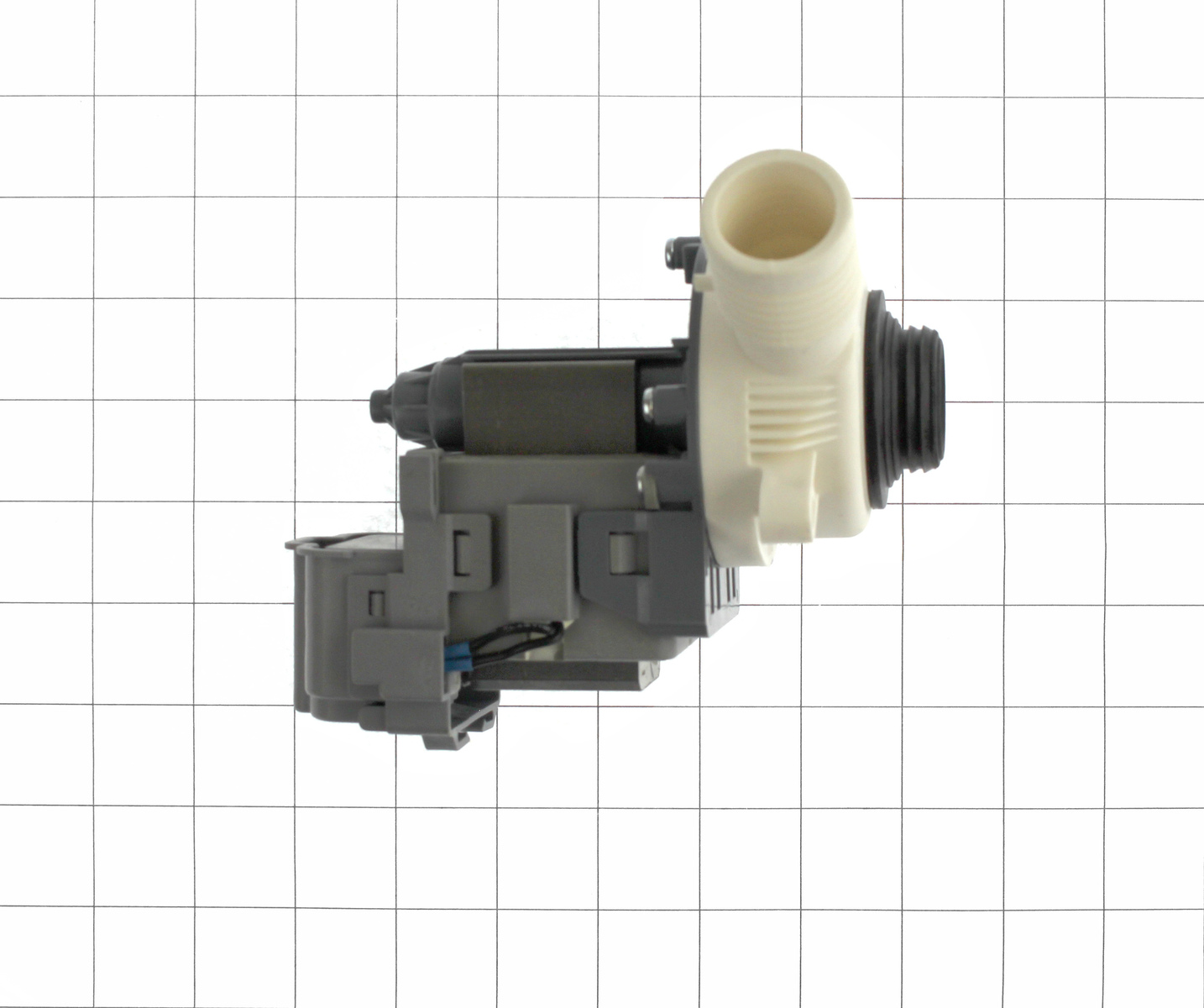 Whirlpool WPW10297344